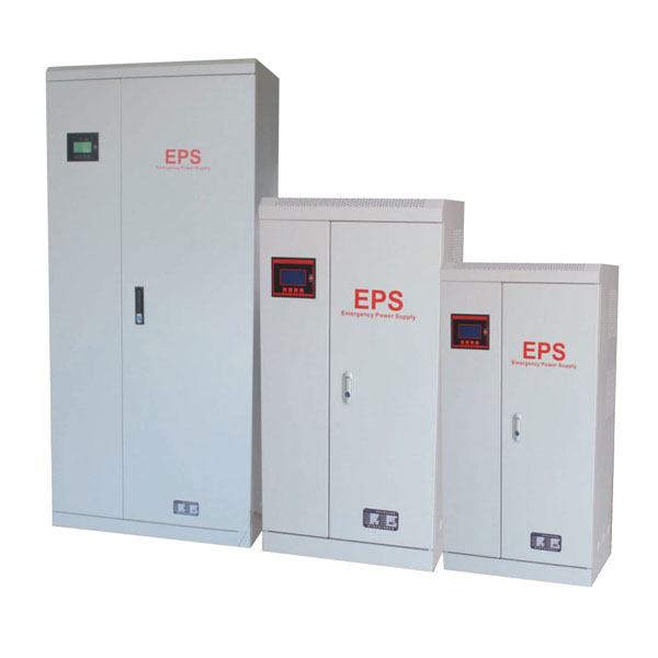 TF-D系列EPS单相(照明型)应急电源