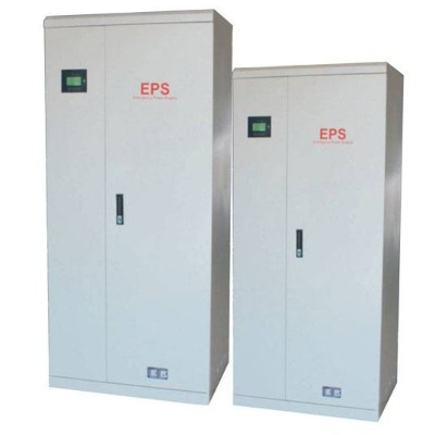 TF-P系列EPS三相(变频动力型)应急电源